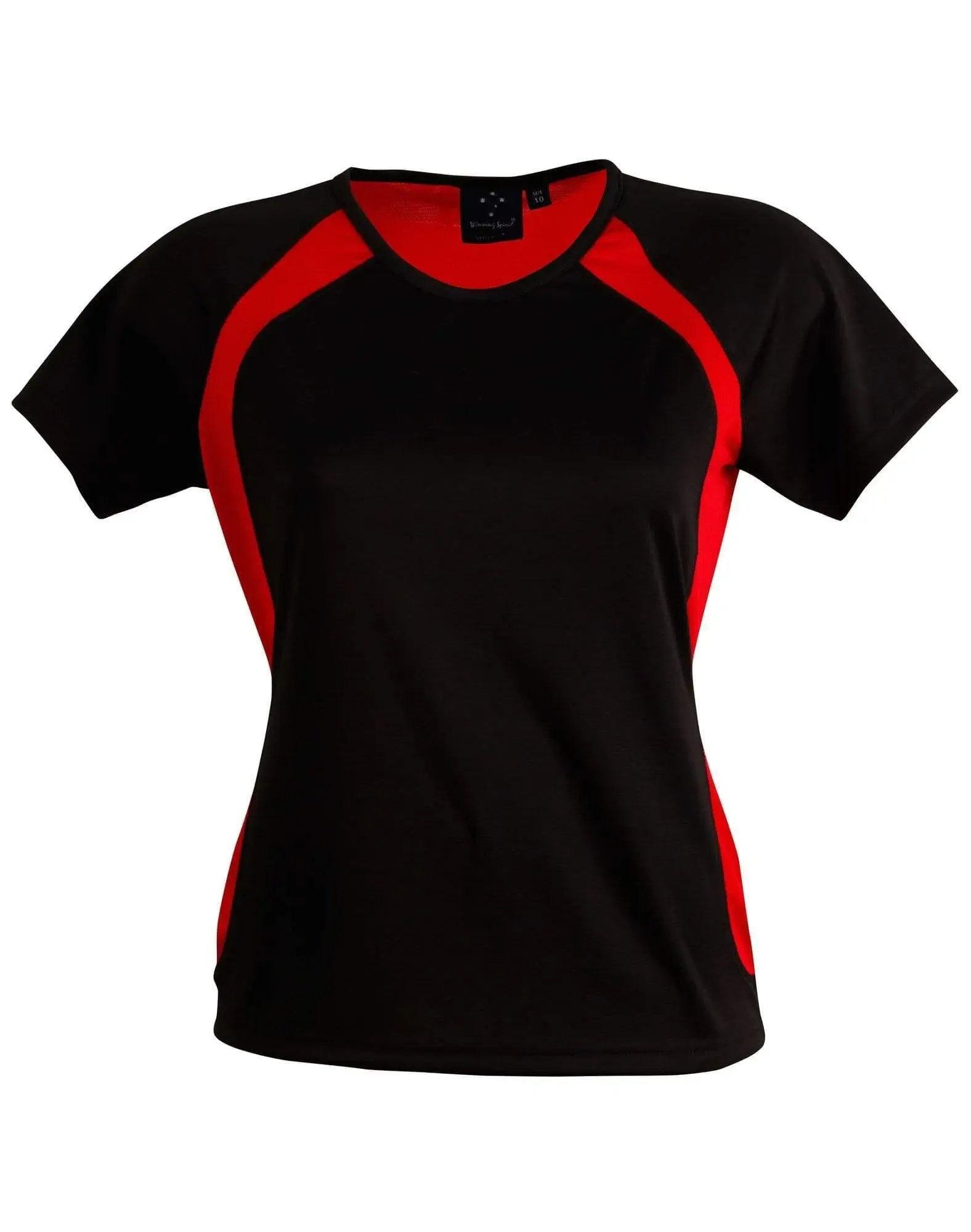 Sprint Tee Shirt Women's TS72